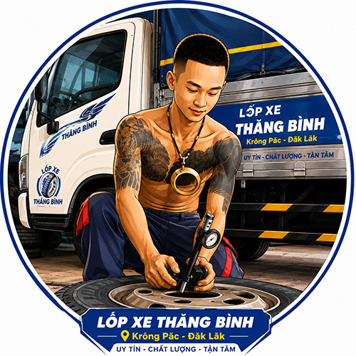 nhan vien 1